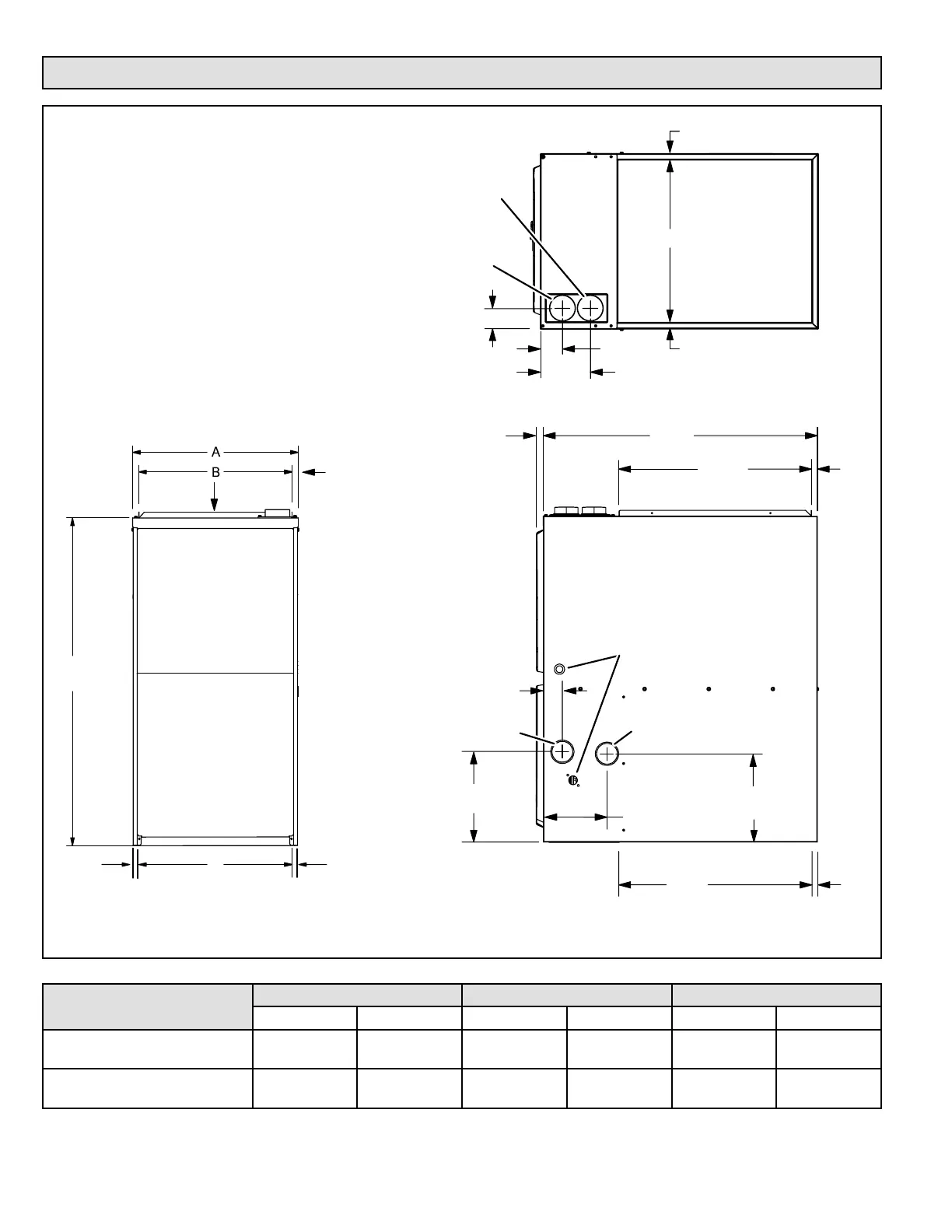 Page #3 background image