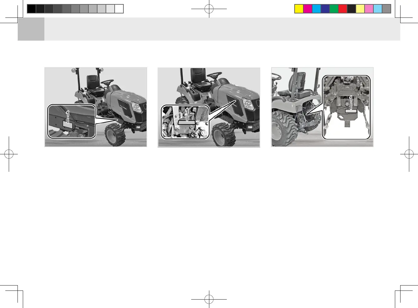 Page #42 background image
