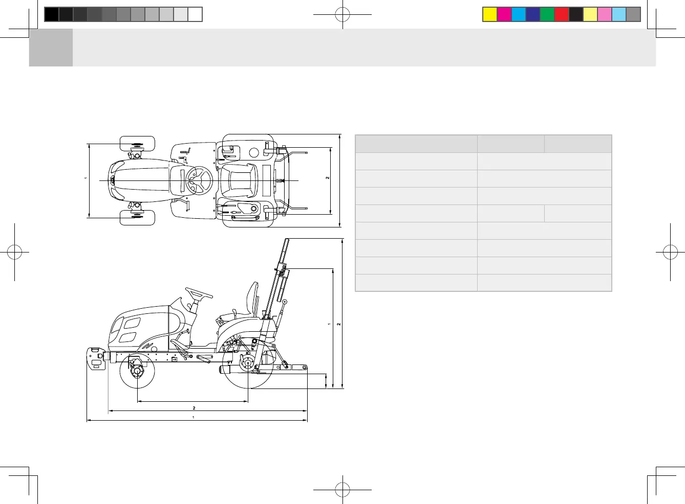 Page #48 background image