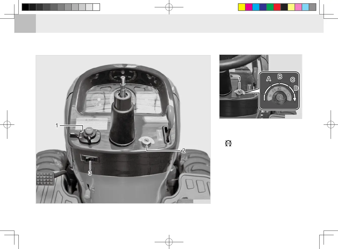 Page #60 background image