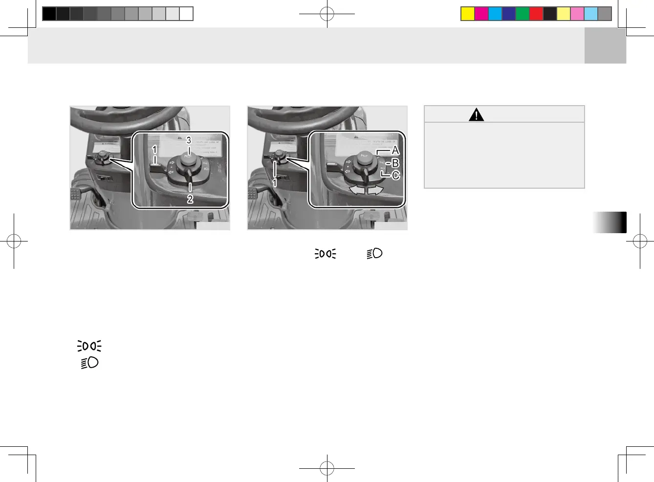 Page #63 background image