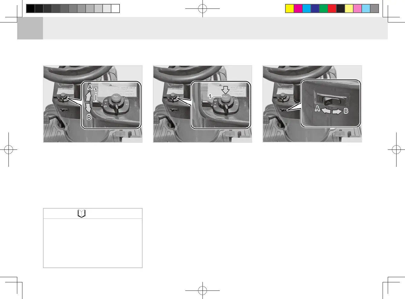 Page #64 background image