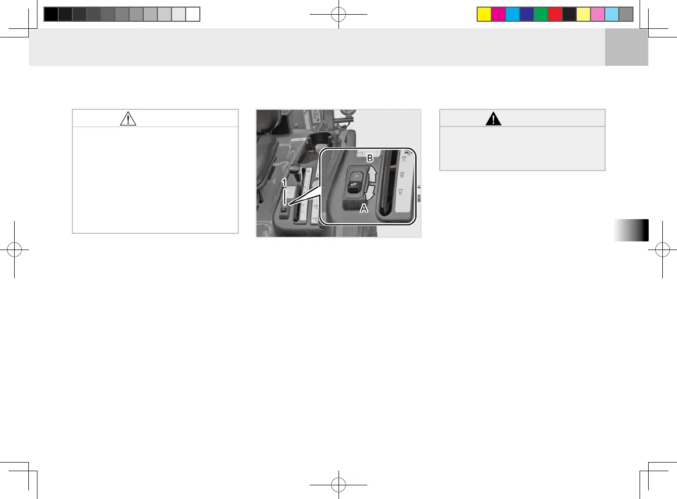 Page #65 background image