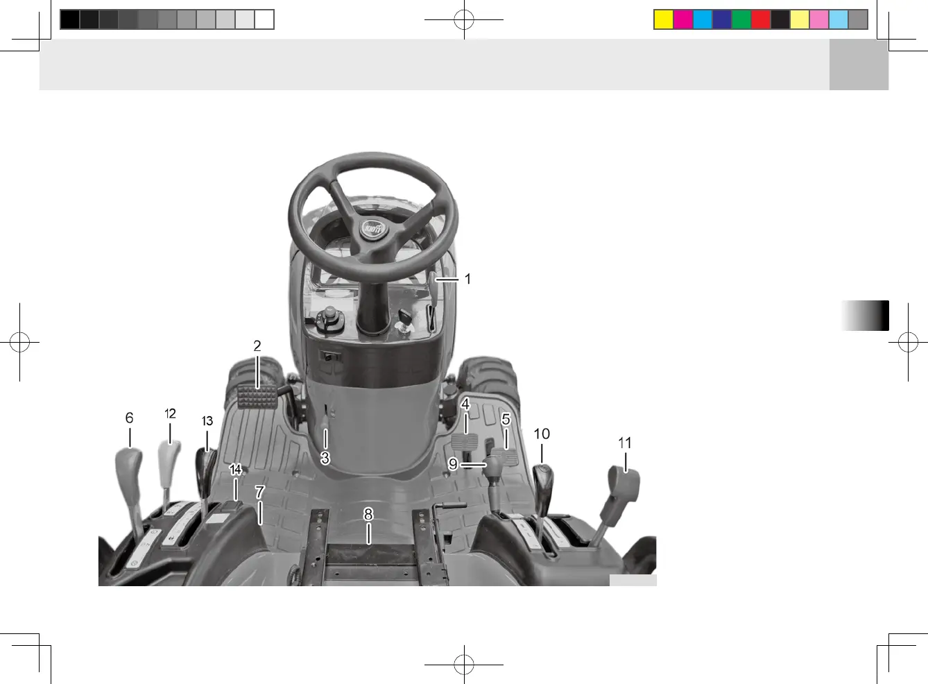 Page #73 background image
