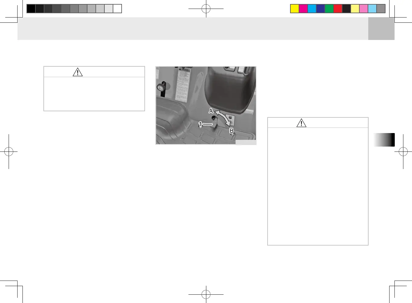 Page #77 background image