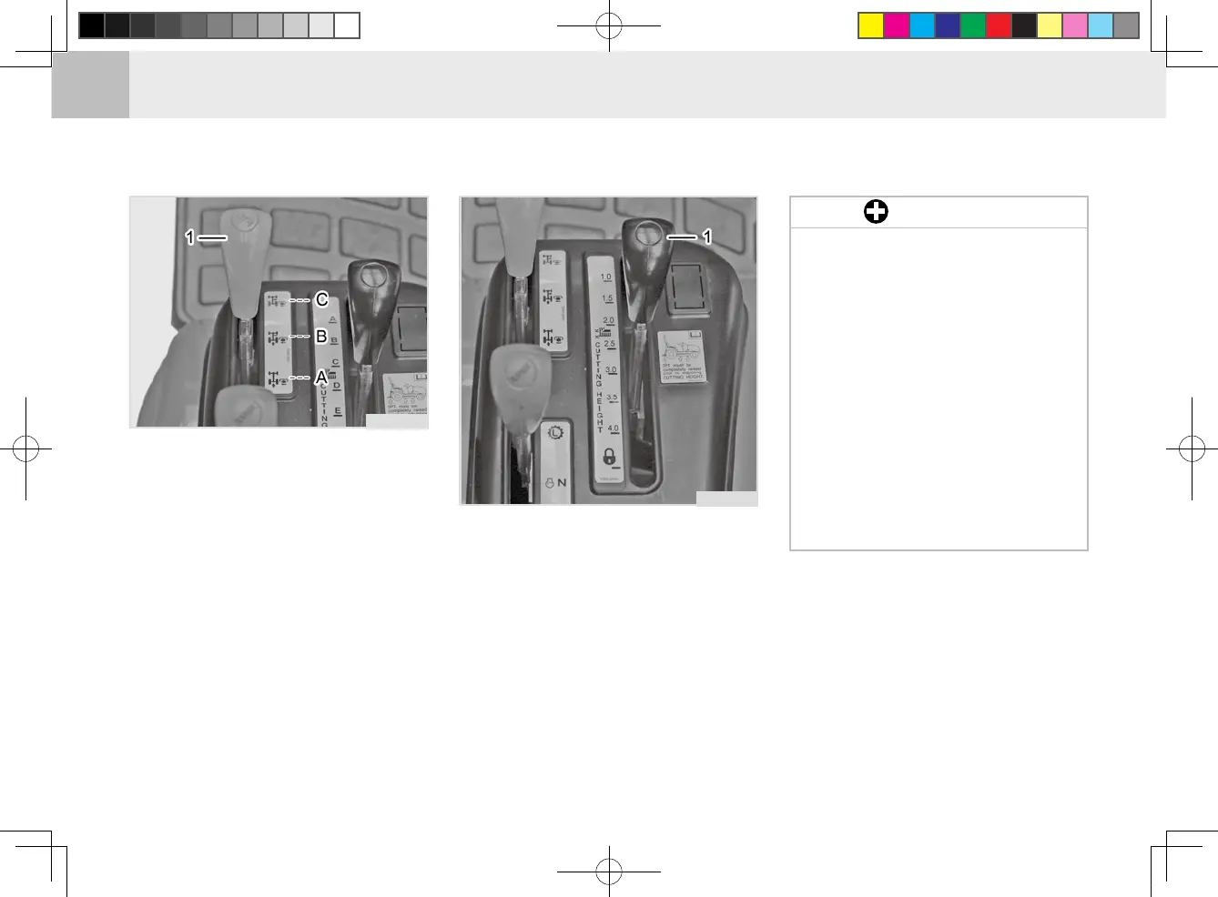 Page #78 background image