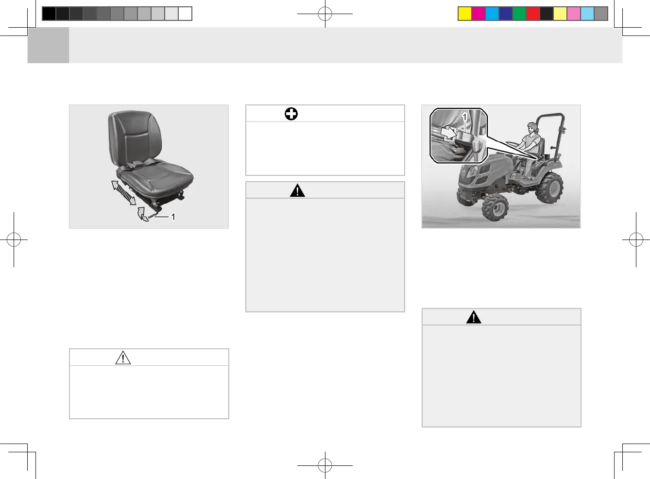 Page #80 background image