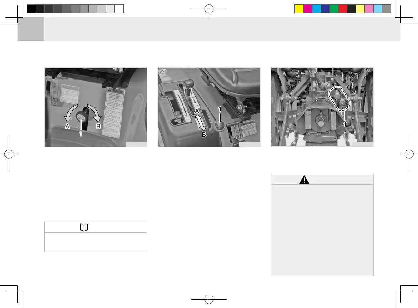 Page #82 background image