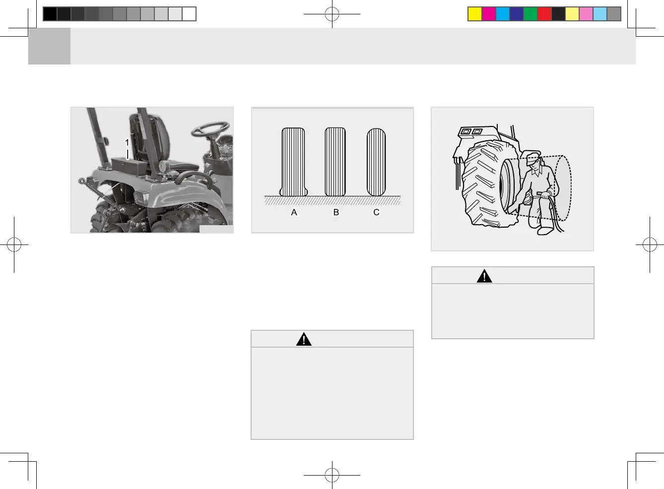 Page #84 background image