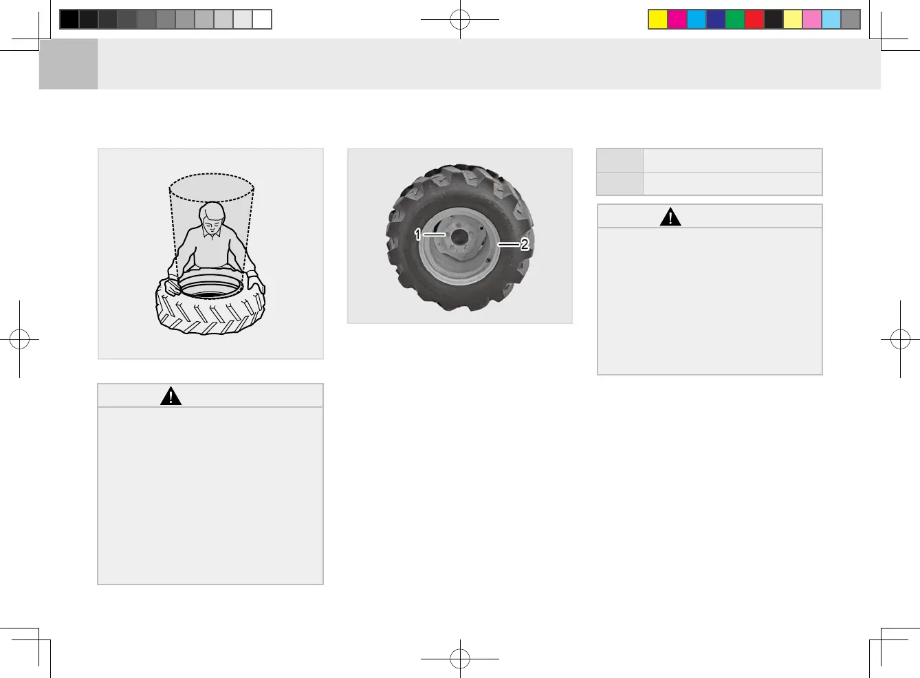 Page #86 background image