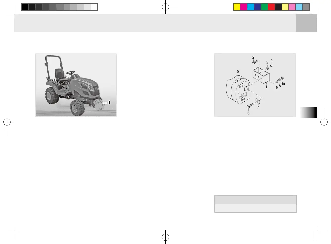Page #87 background image