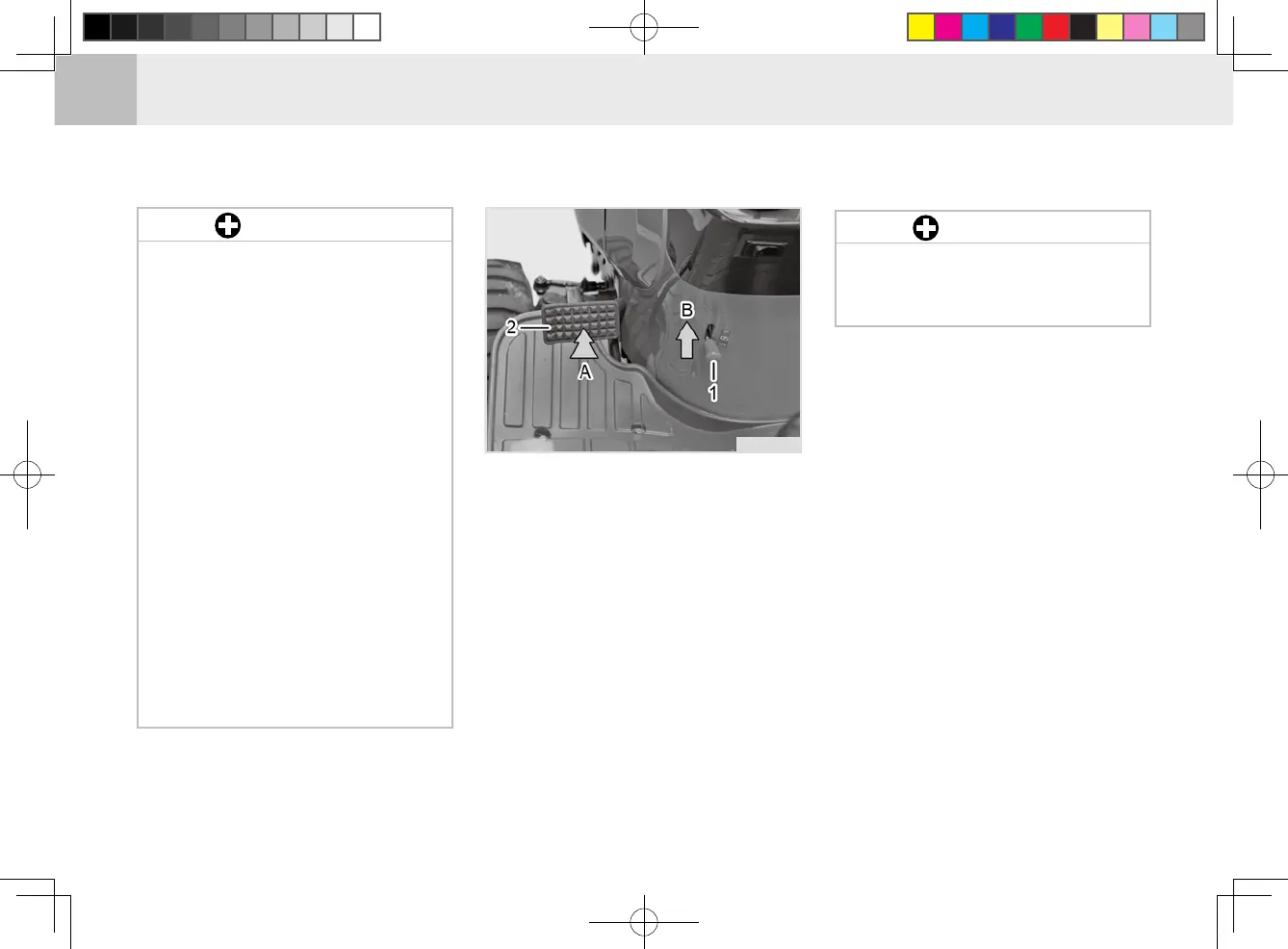Page #92 background image