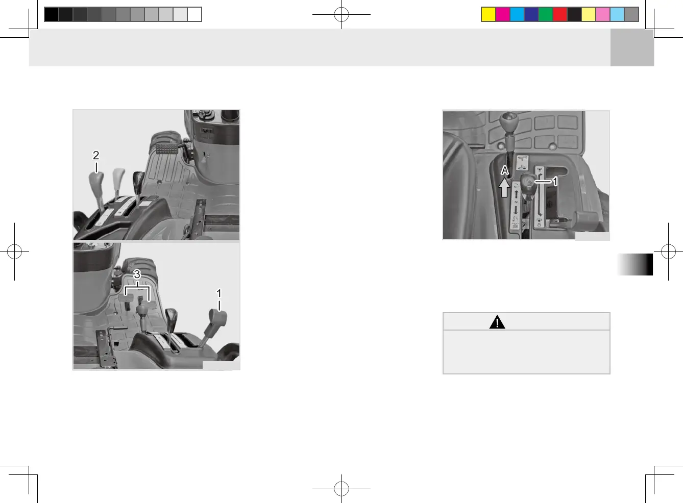 Page #93 background image