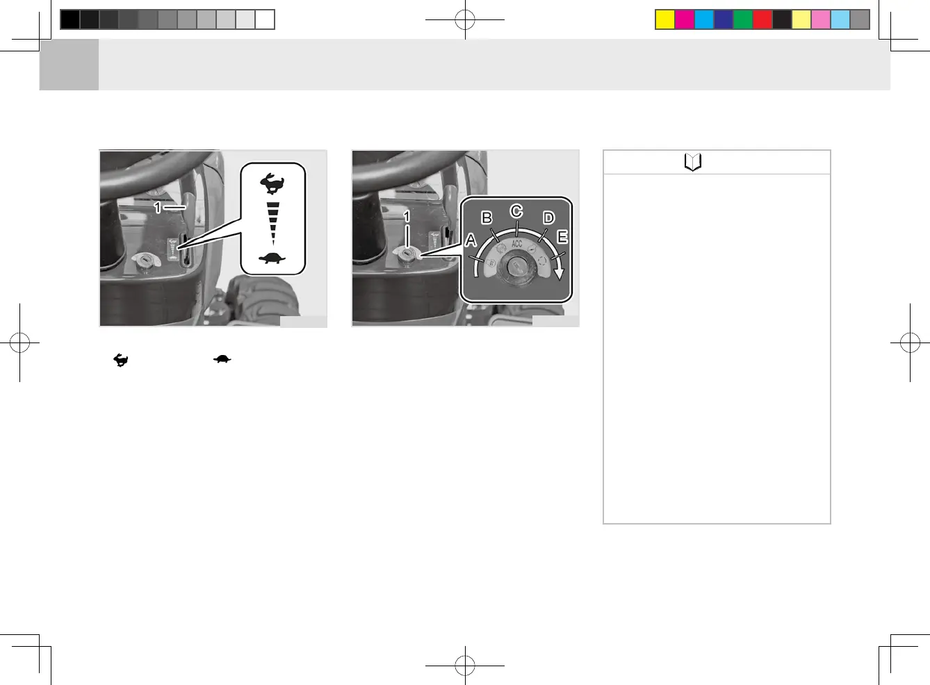 Page #94 background image