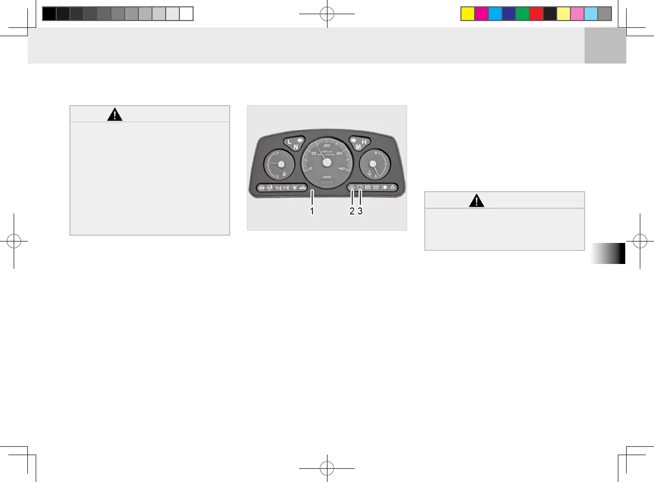 Page #95 background image
