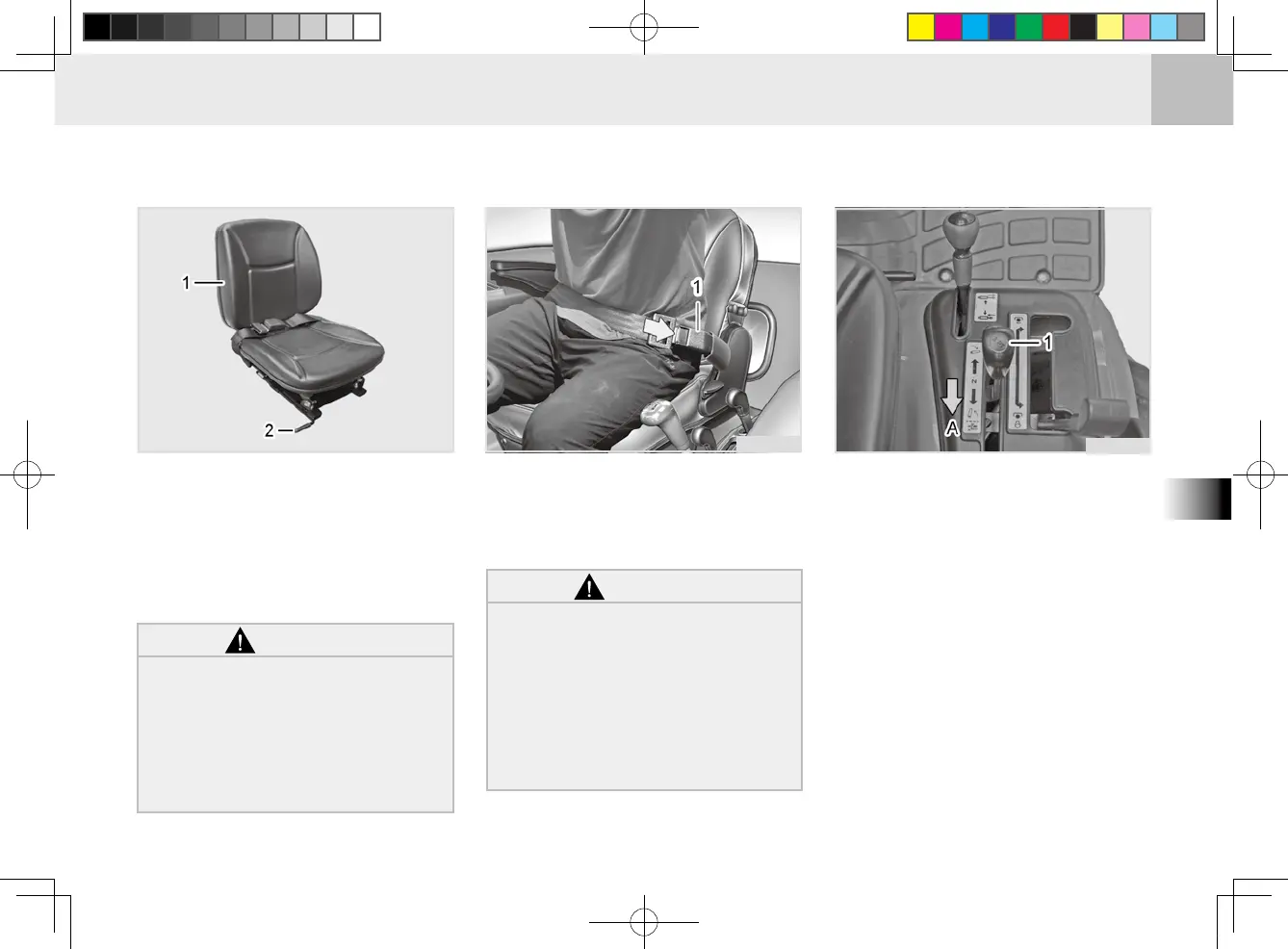 Page #99 background image