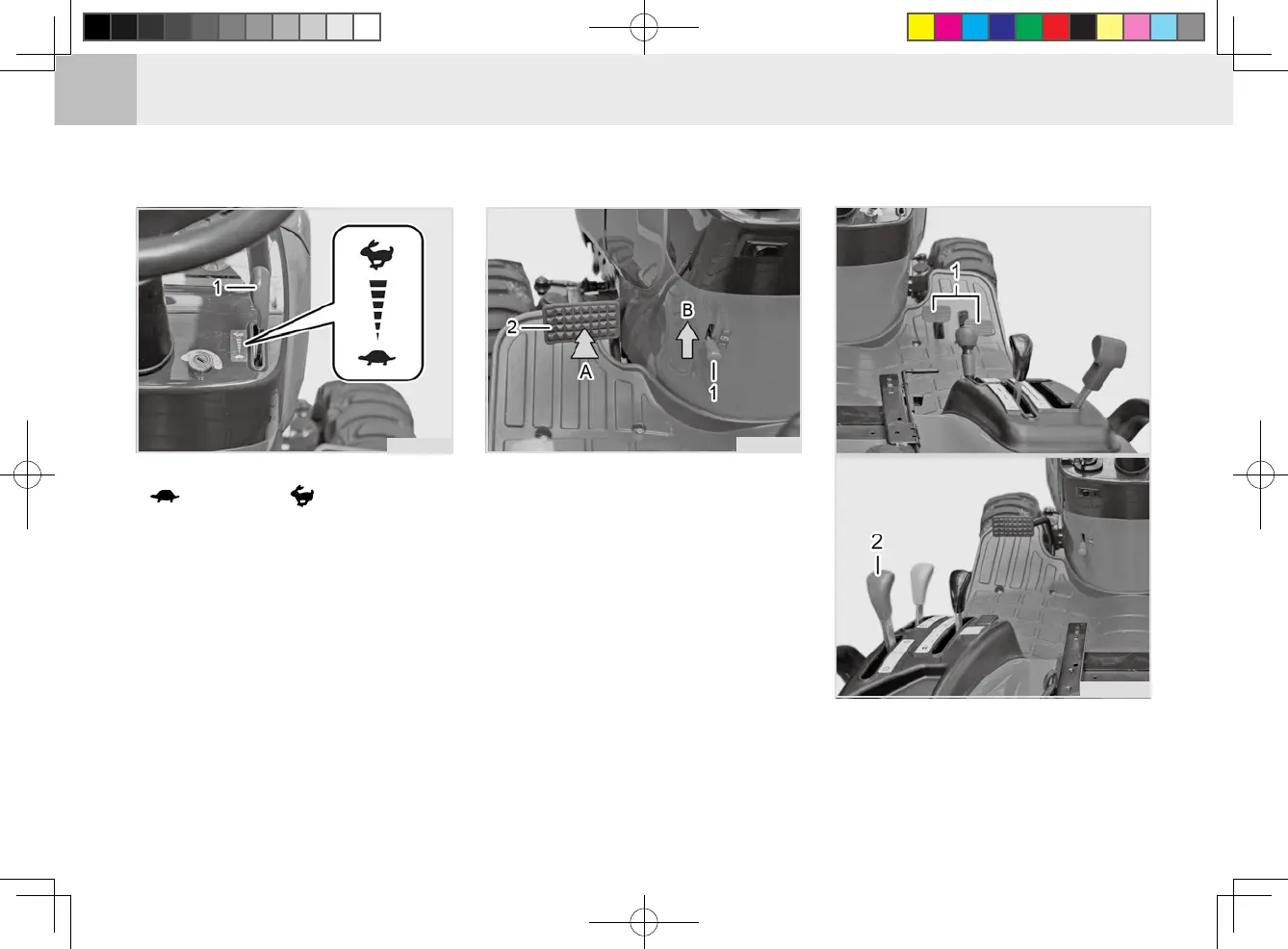 Page #100 background image