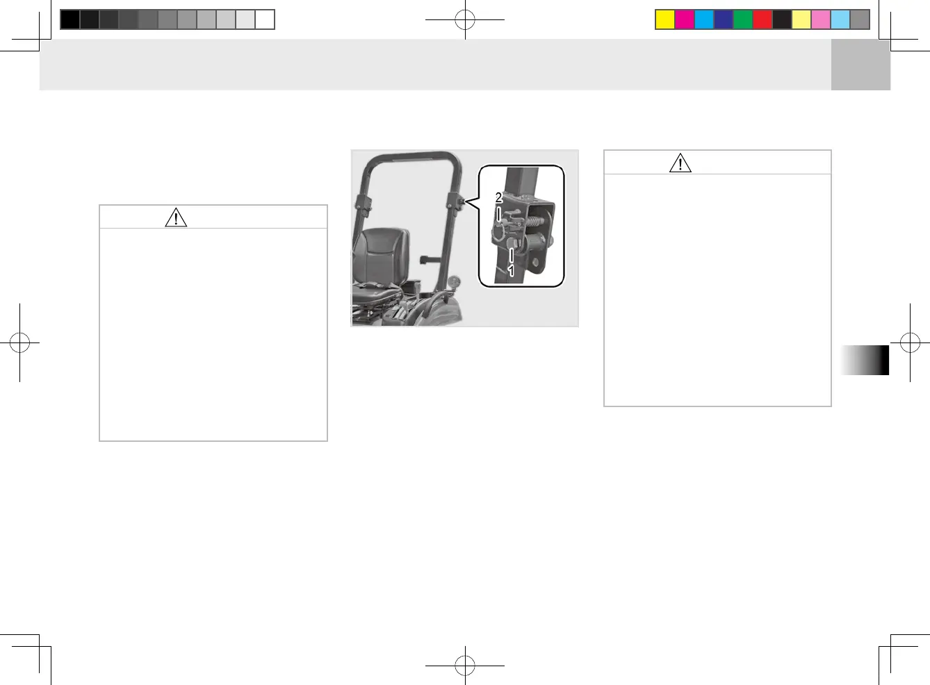 Page #101 background image
