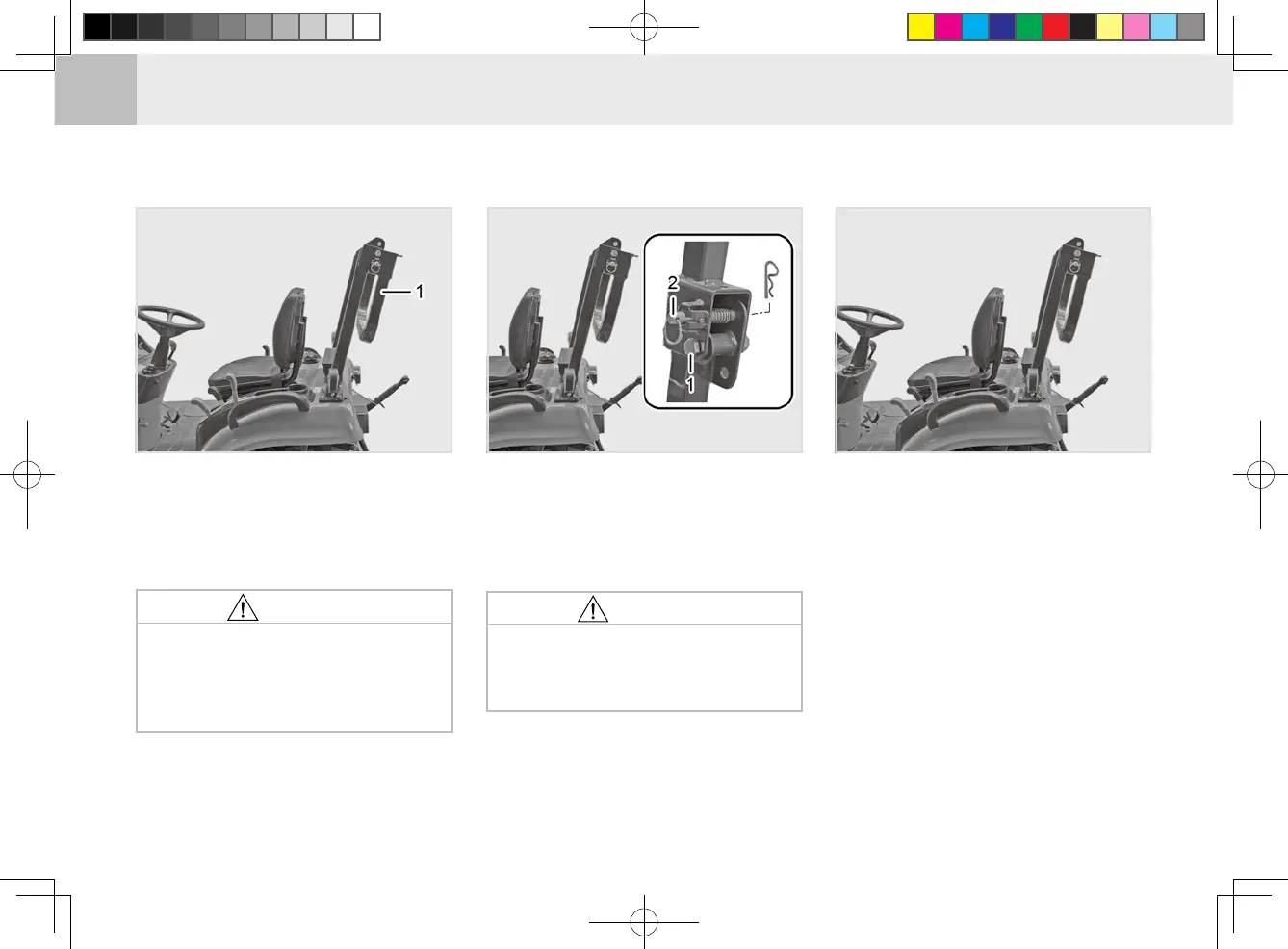 Page #102 background image