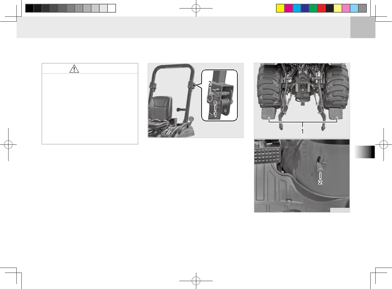 Page #103 background image