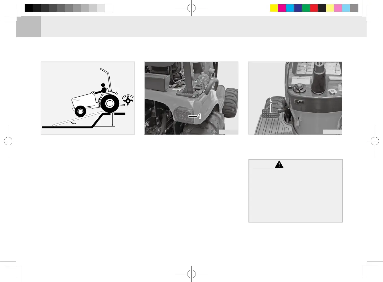 Page #106 background image