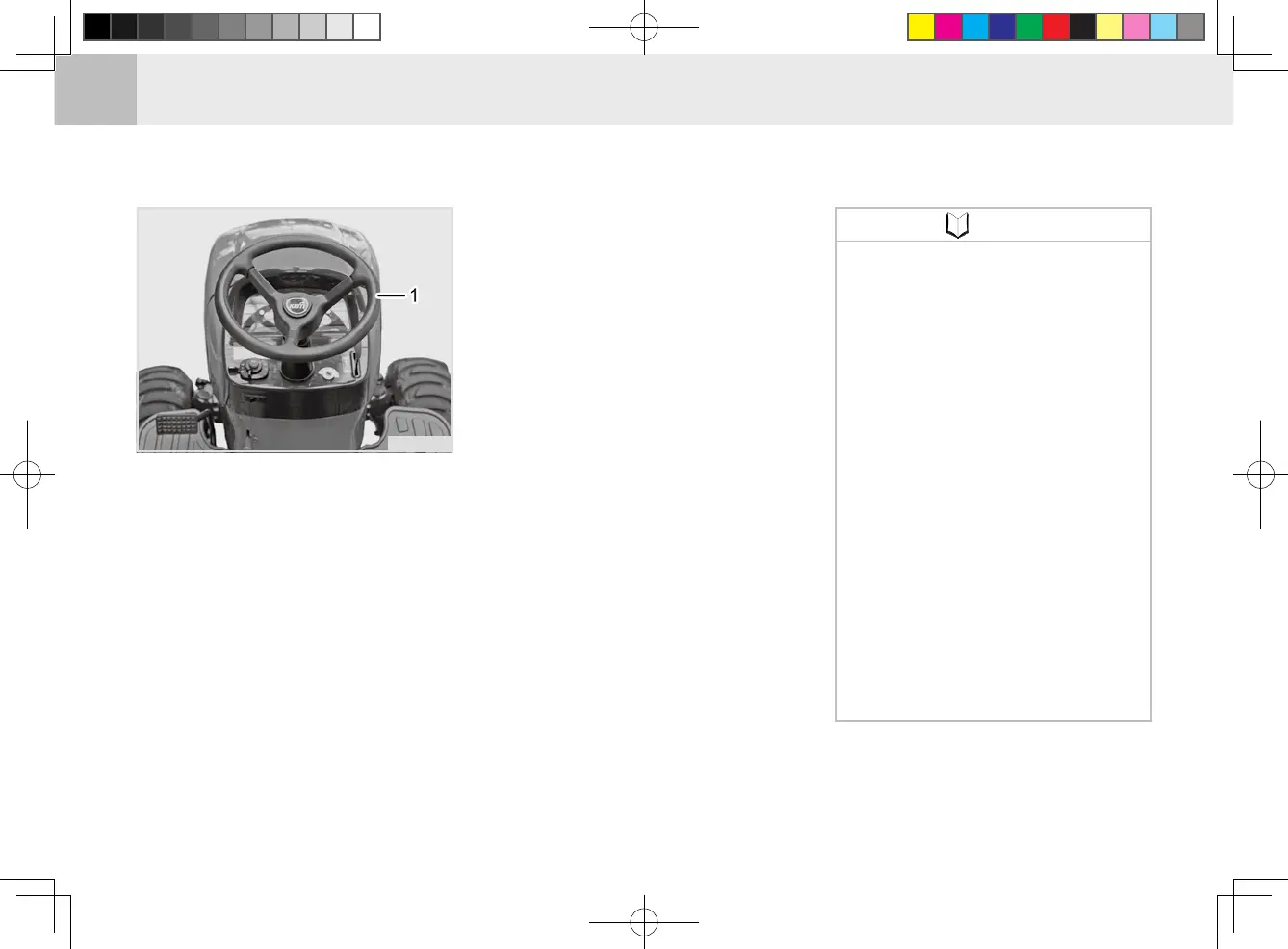 Page #108 background image
