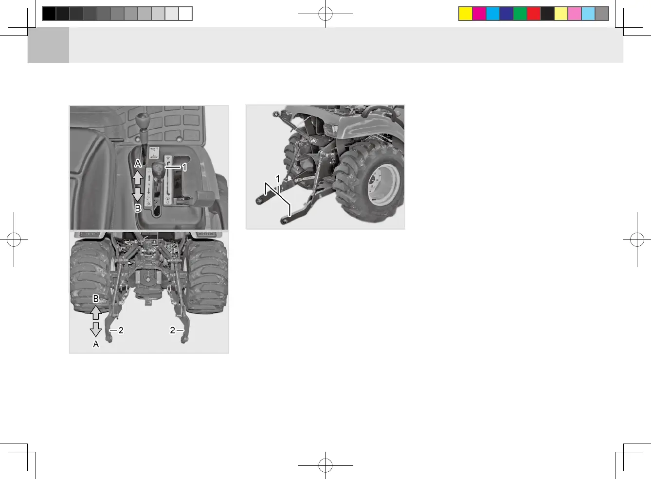 Page #110 background image