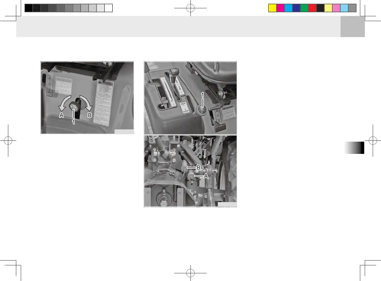 Page #111 background image