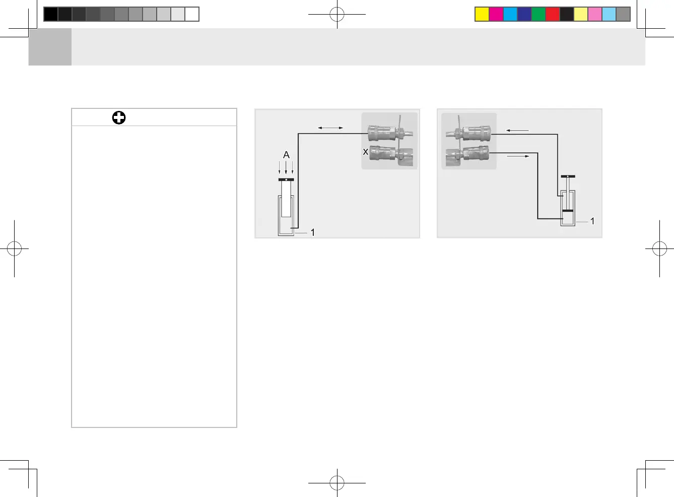 Page #112 background image
