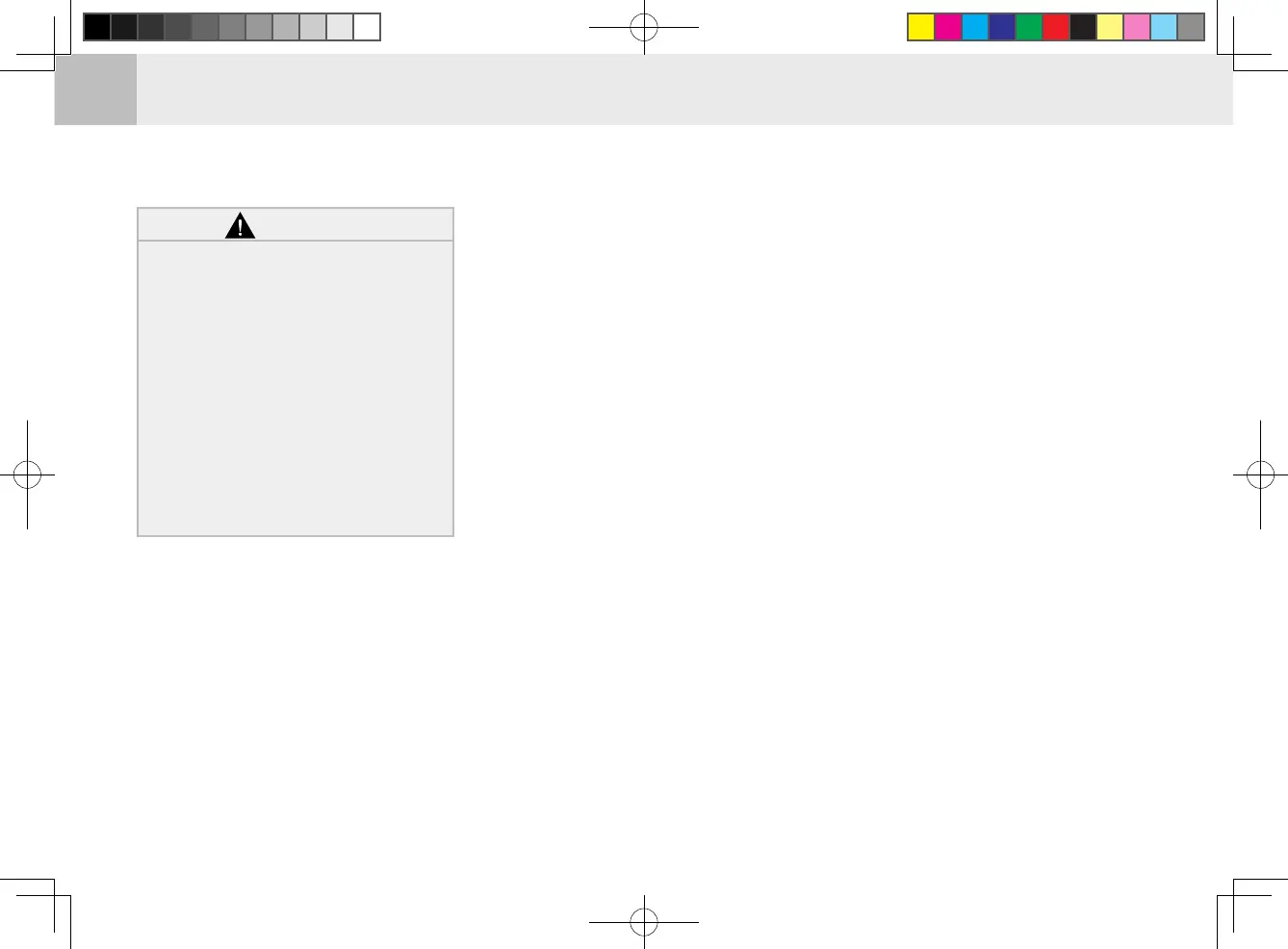 Page #114 background image