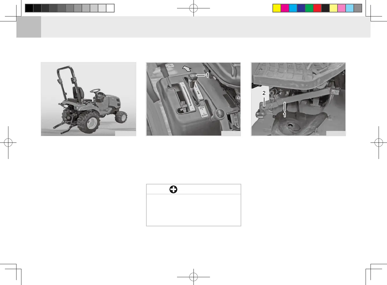 Page #116 background image