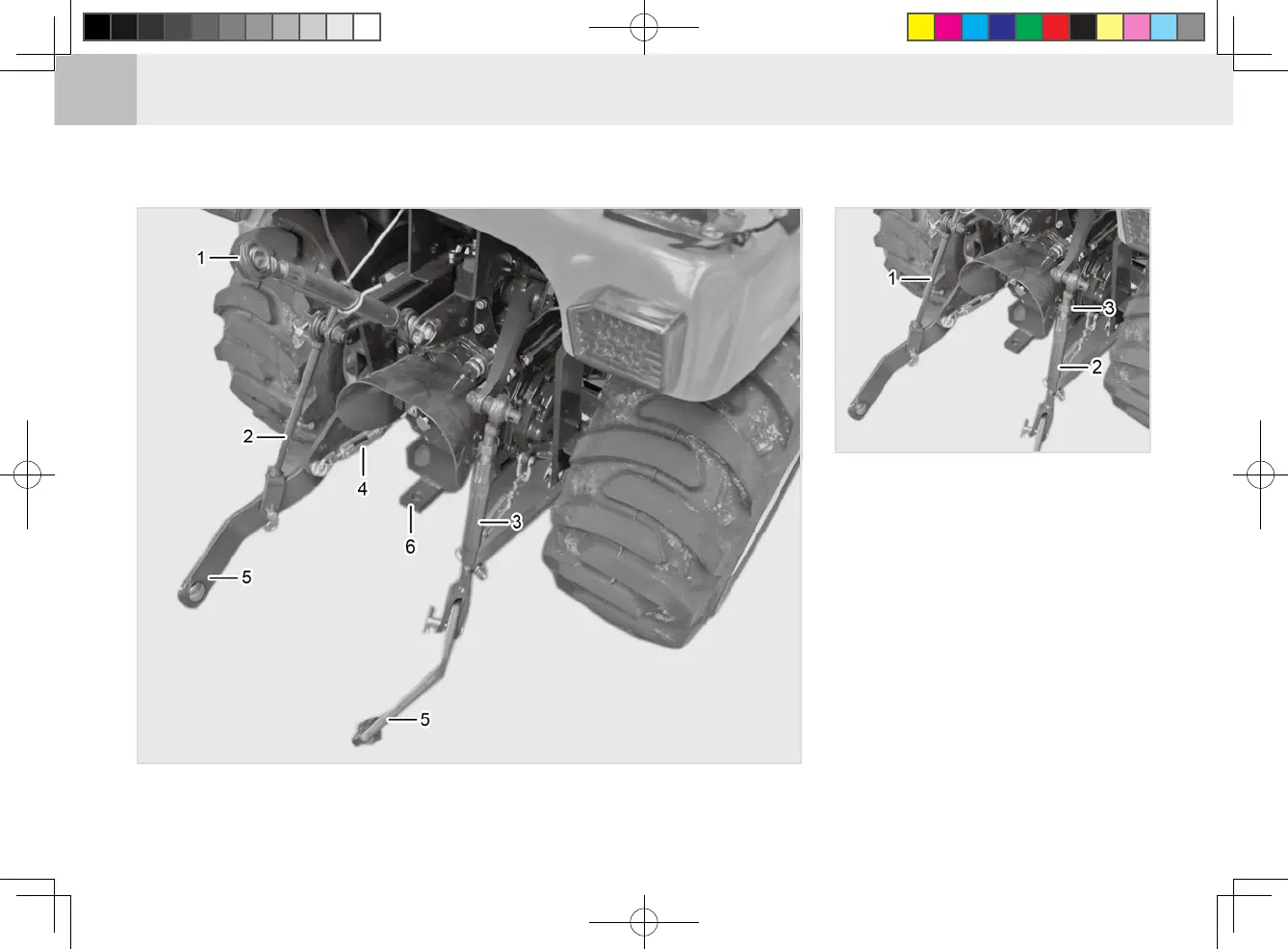 Page #120 background image