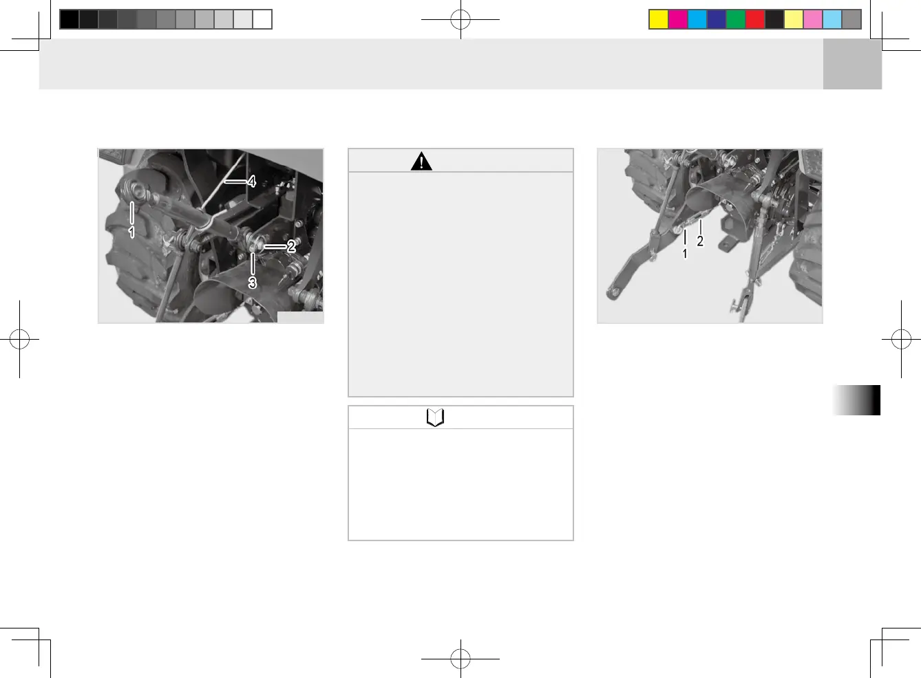 Page #121 background image