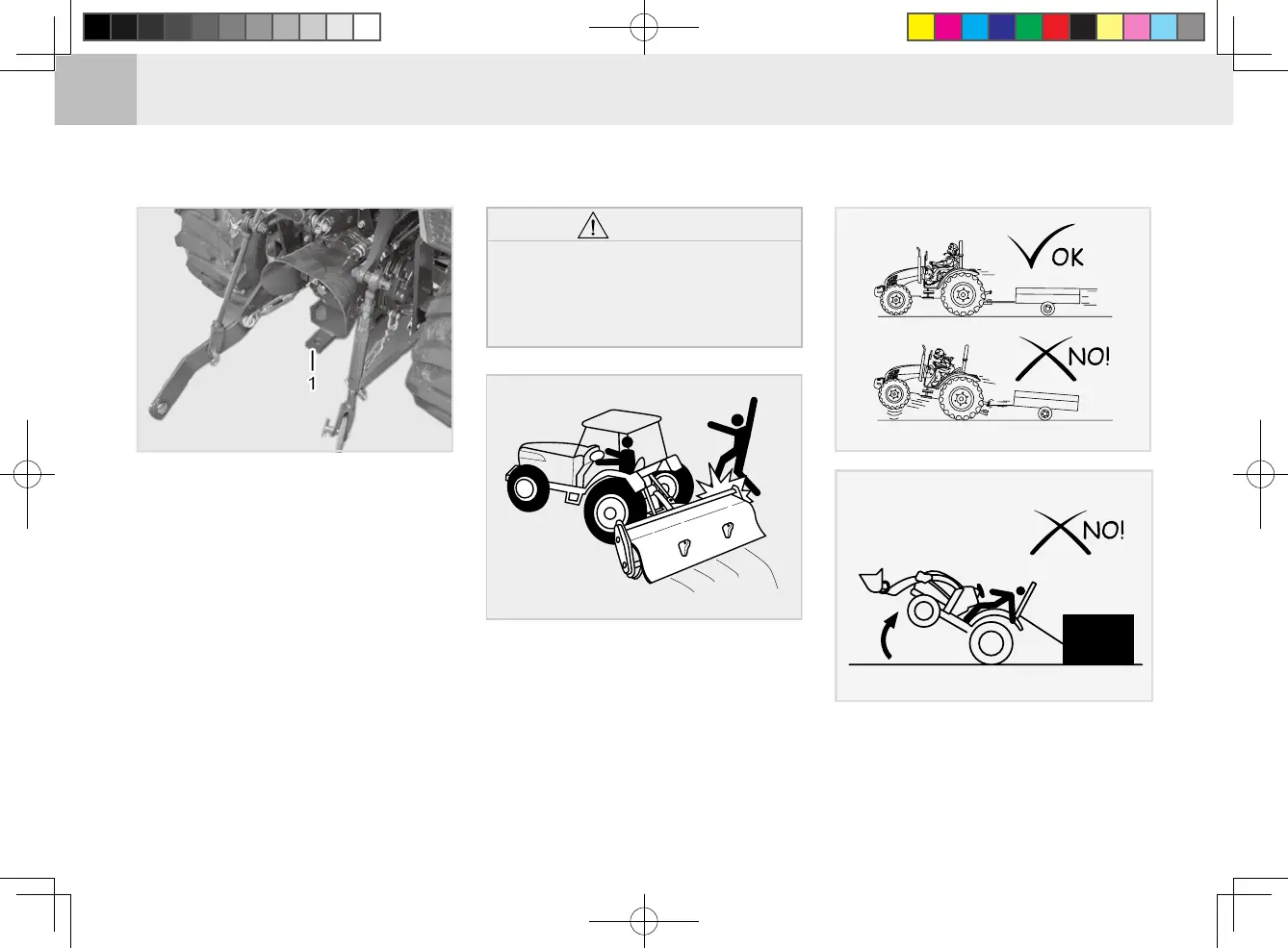 Page #122 background image