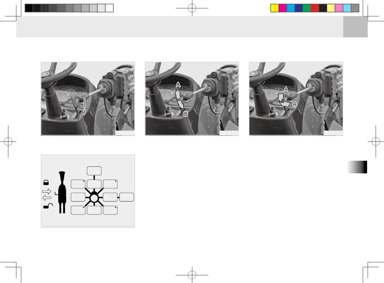 Page #129 background image