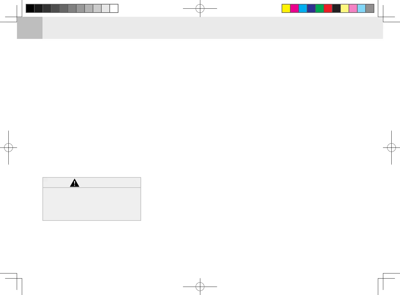 Page #130 background image