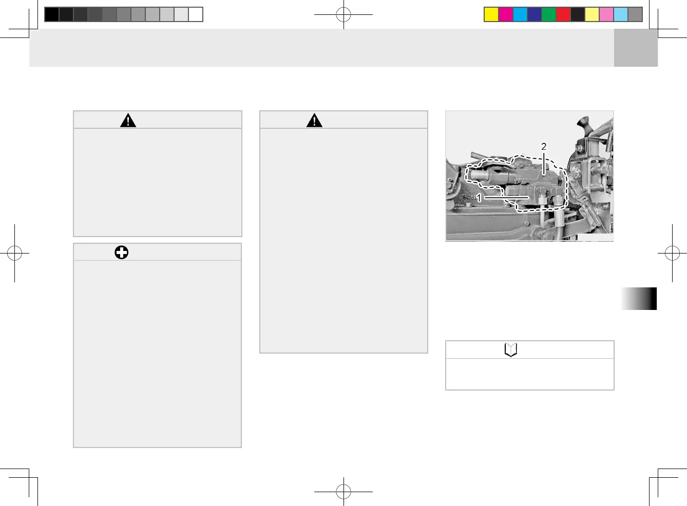 Page #131 background image