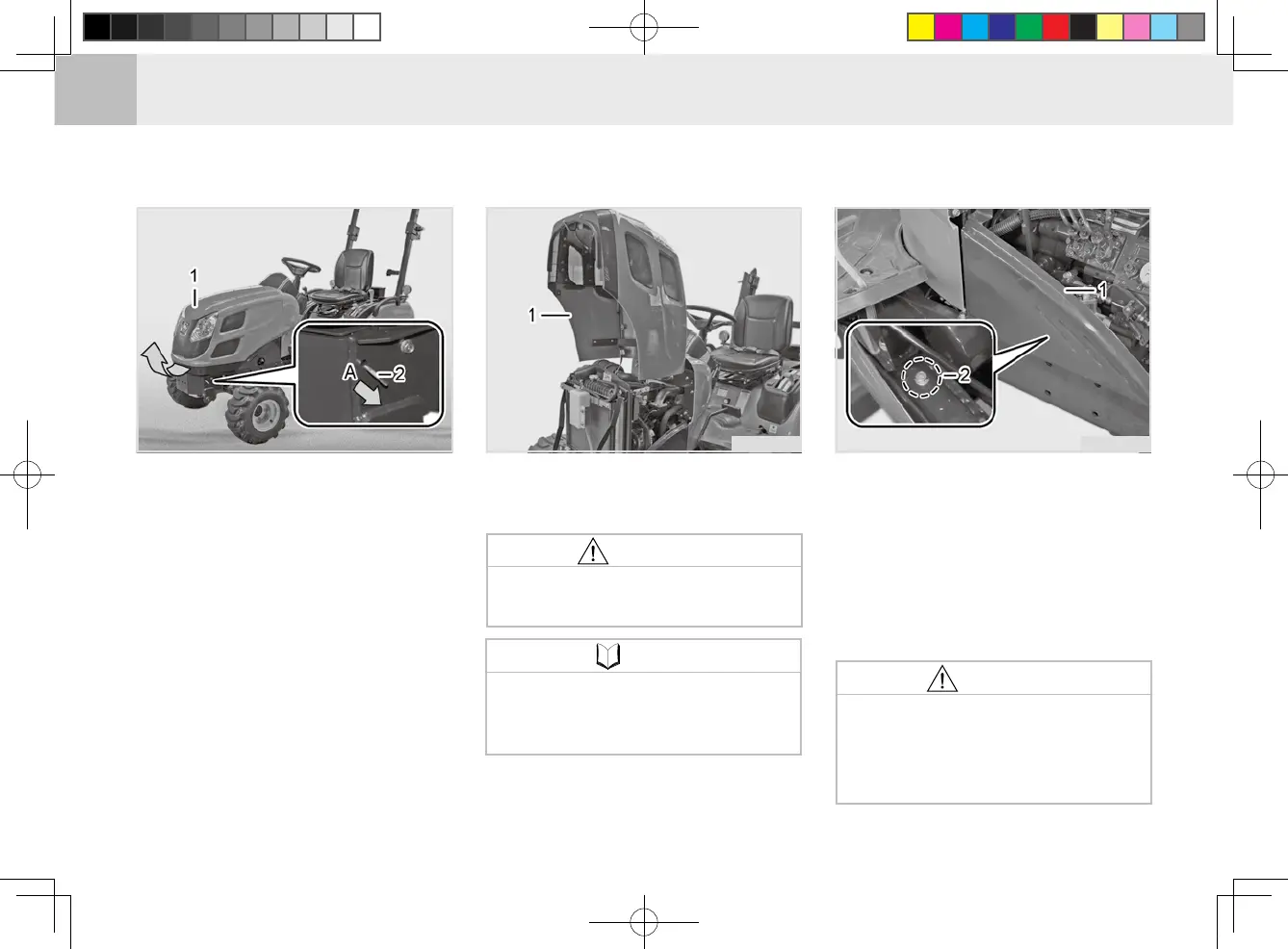 Page #140 background image