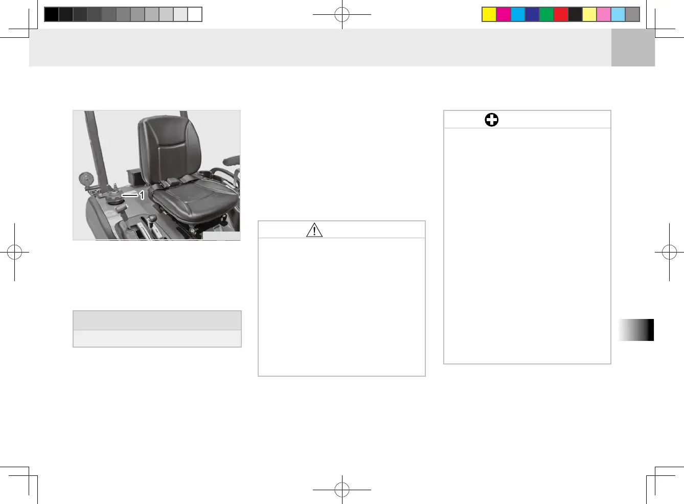 Page #141 background image