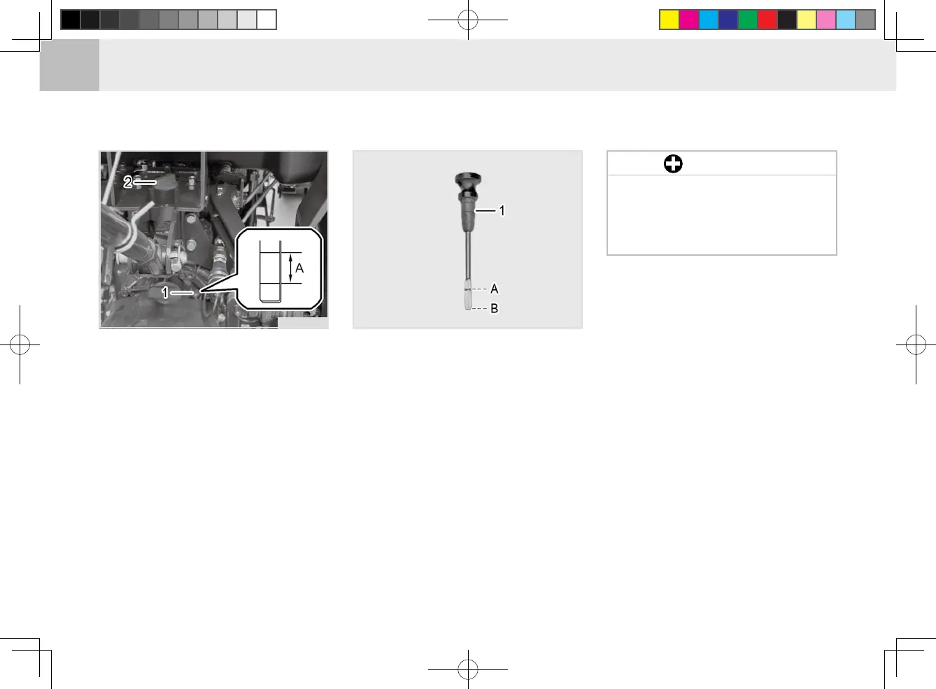 Page #142 background image