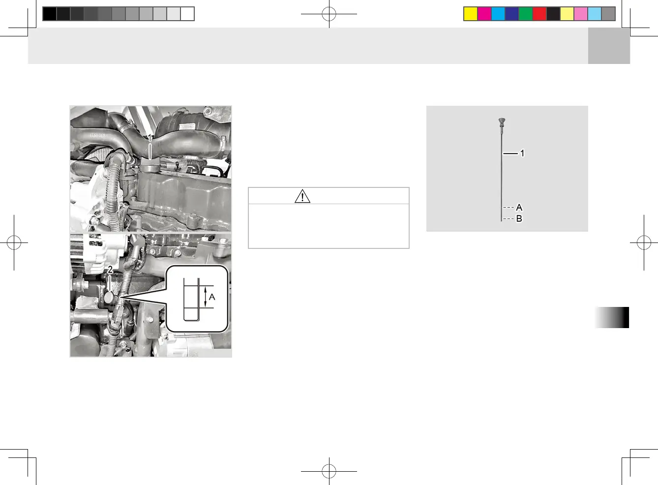 Page #143 background image