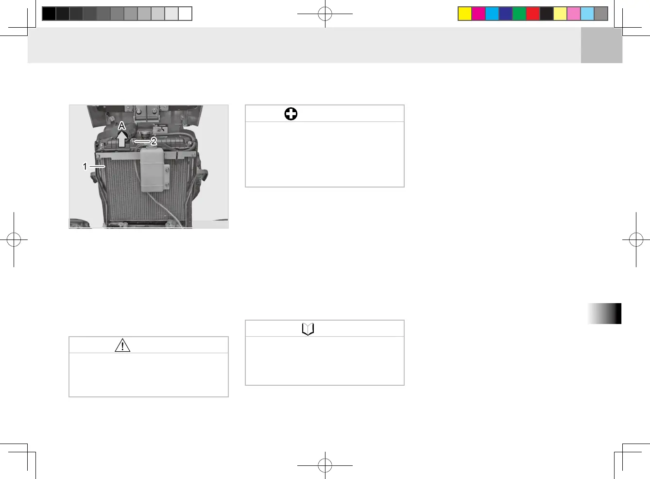 Page #145 background image