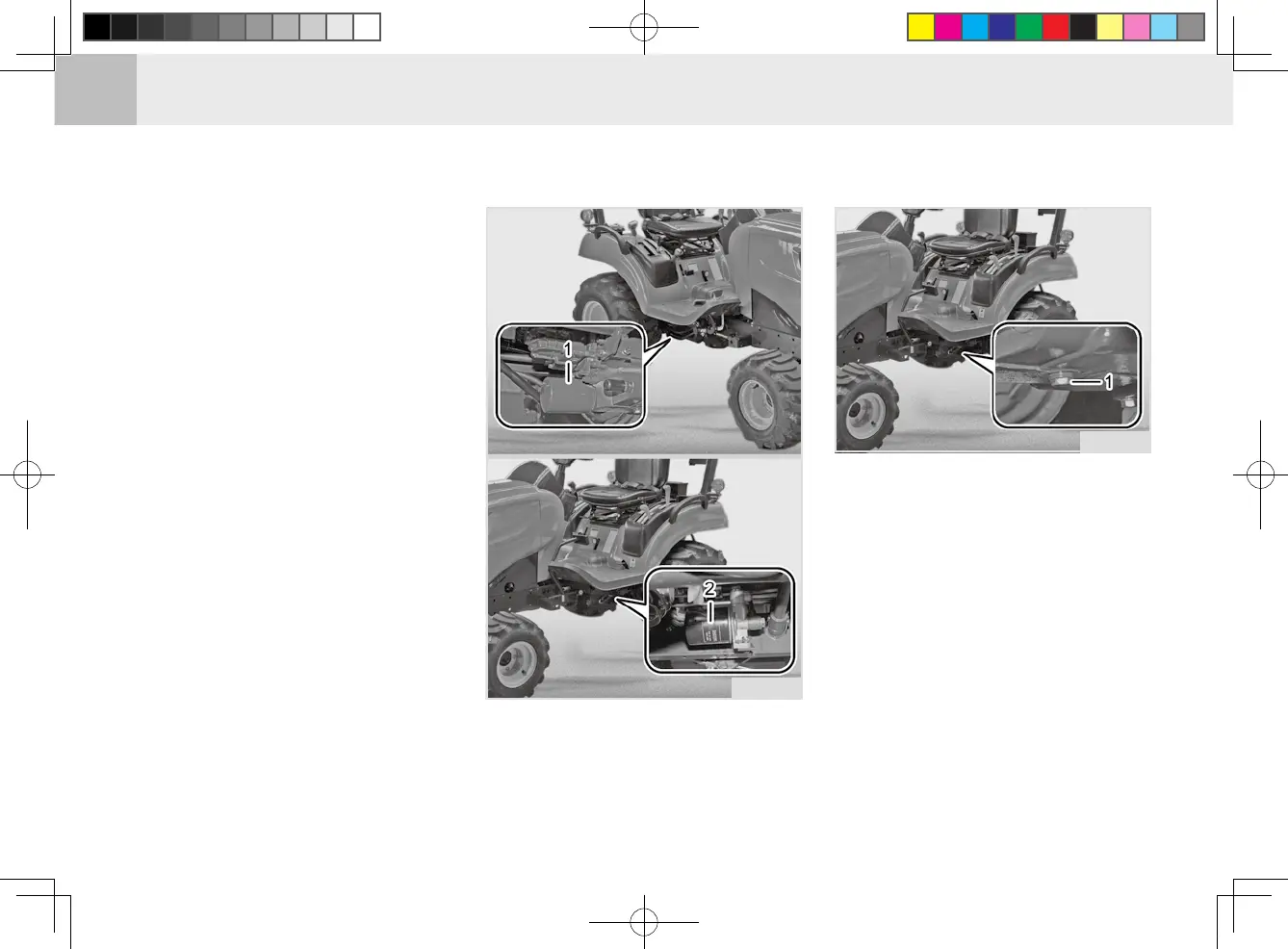 Page #148 background image