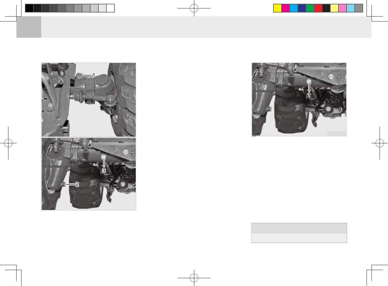Page #150 background image