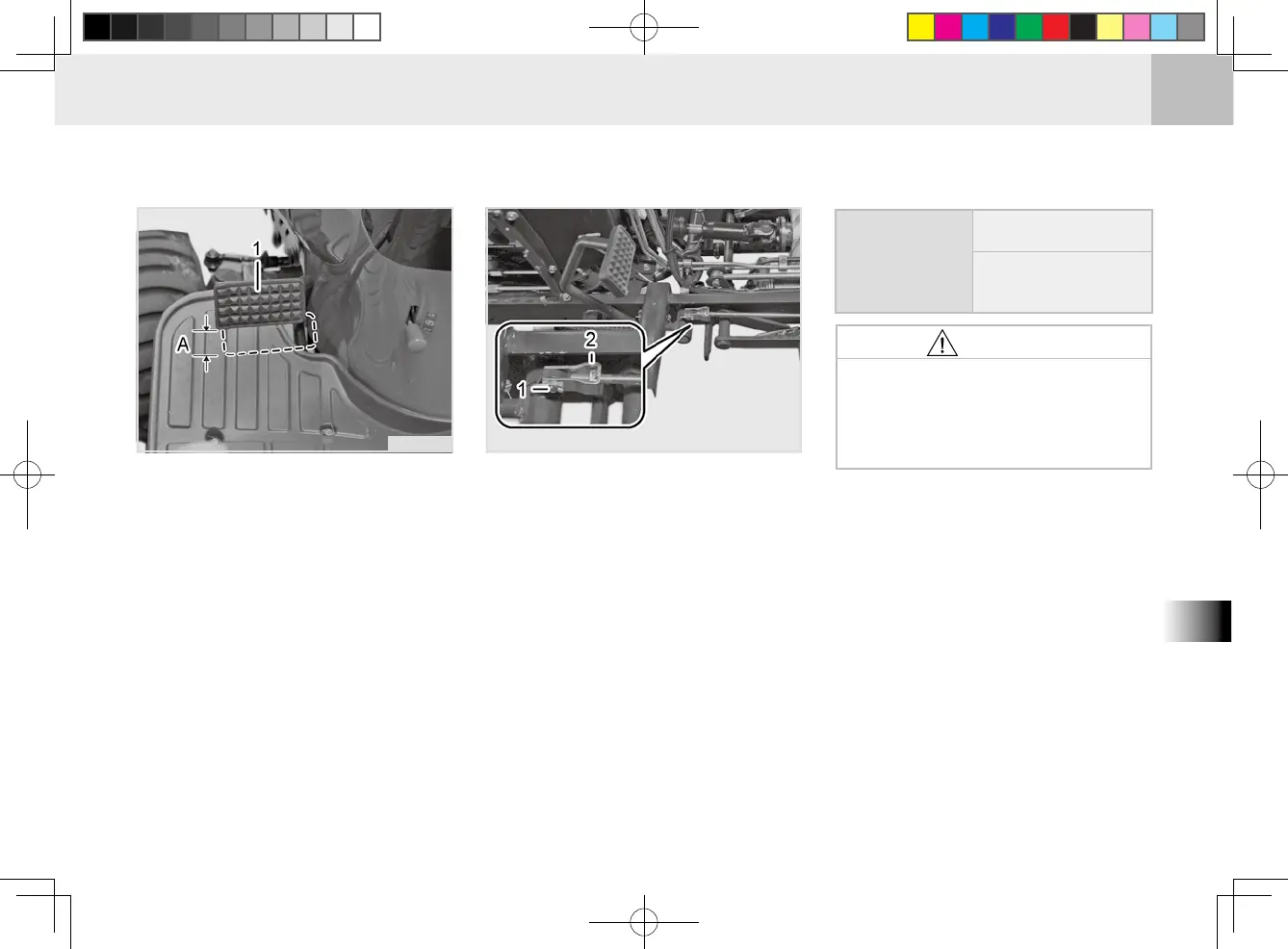 Page #151 background image