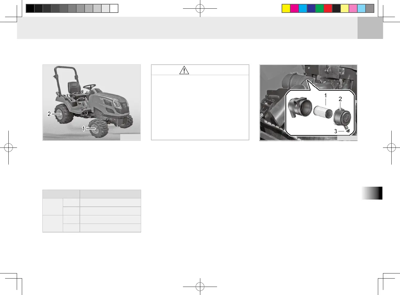 Page #153 background image