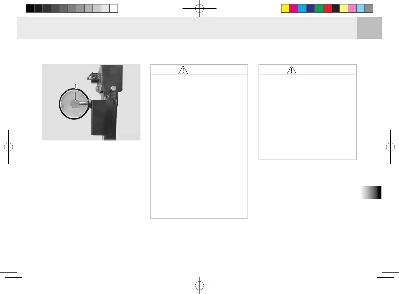 Page #171 background image