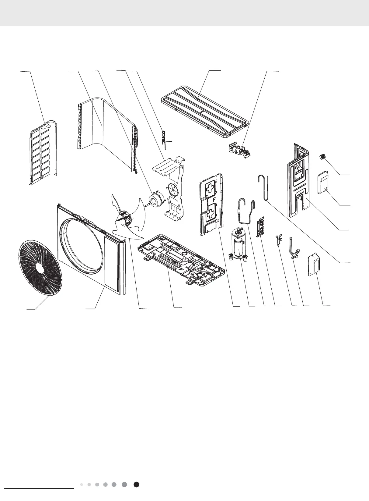 Page #70 background image