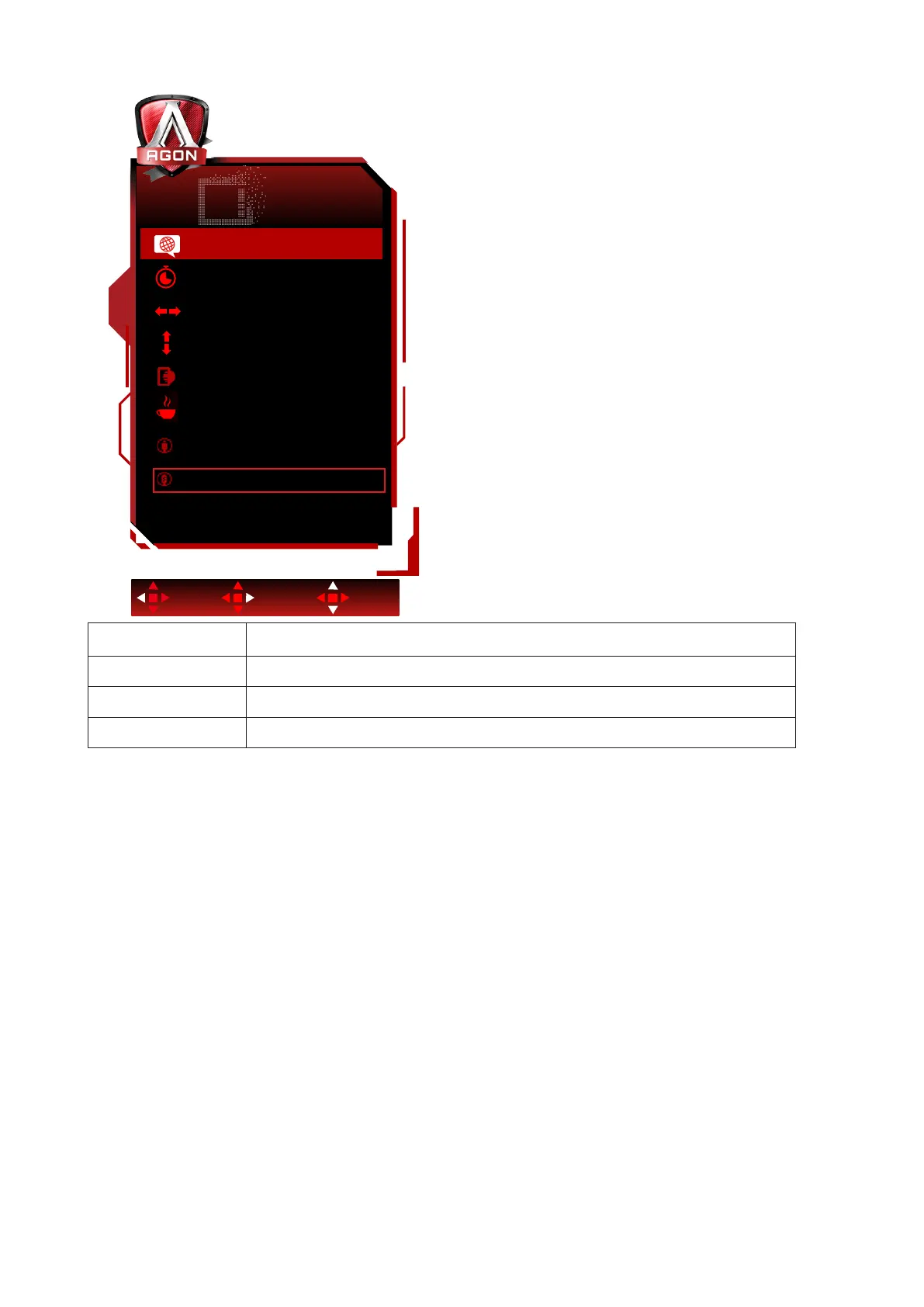 Page #16 background image