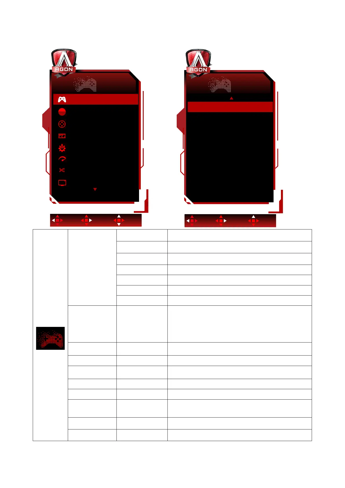 Page #22 background image